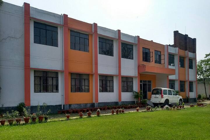 campus-view